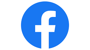 logo facebook