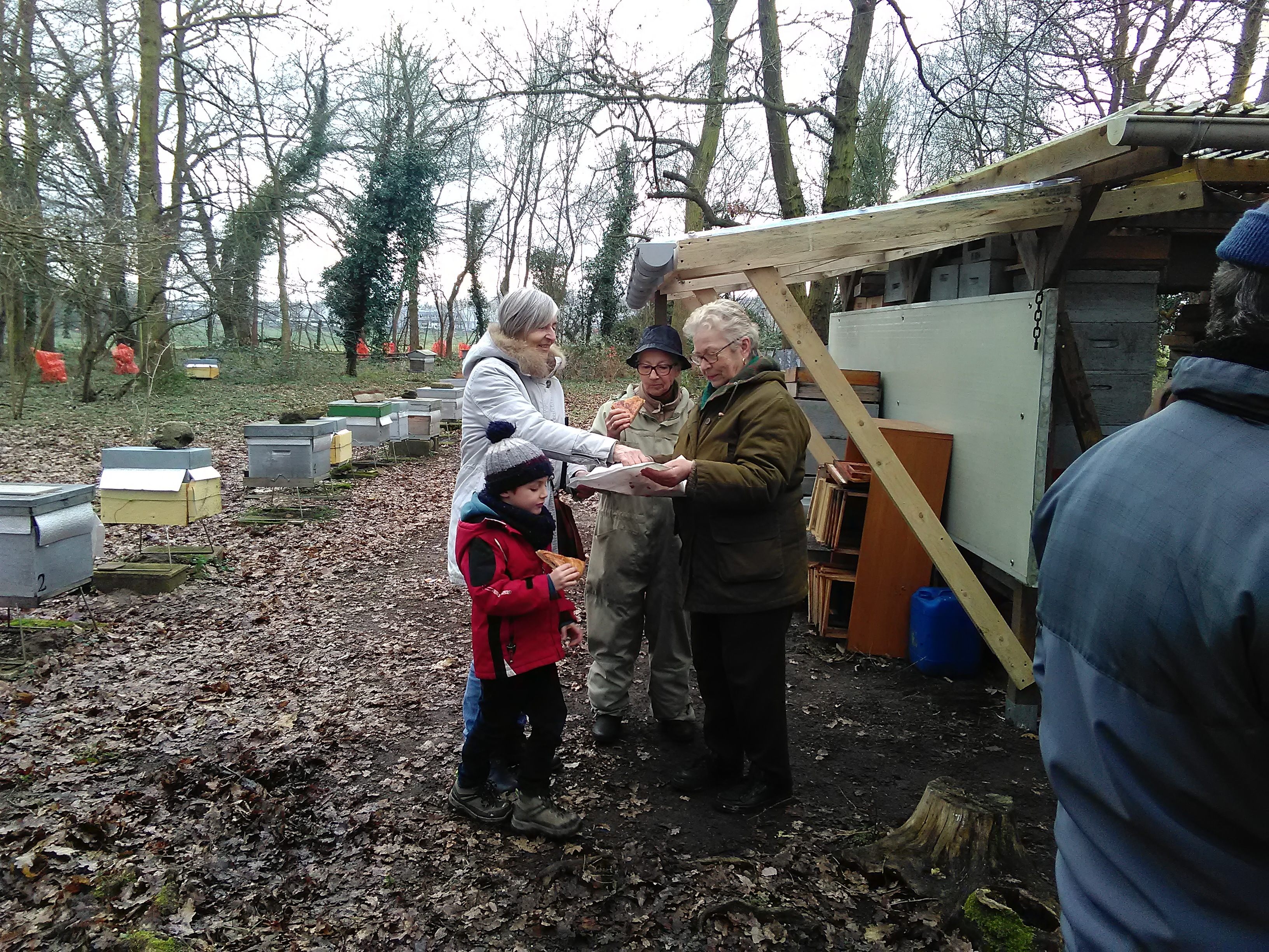 IMG 20180127 1453491