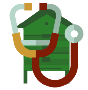 petit cours sanitaire